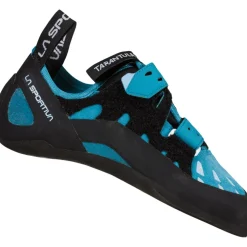 La Sportiva Tarantula Klimschoenen Dames - Topaz