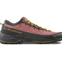 La Sportiva TX4 Evo Approachschoenen Dames - Rosebay/Savana