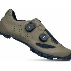 Gravelschoenen|Gravel Schoenen < Lake MX239 Gravel Schoenen Heren - clarino stone/black