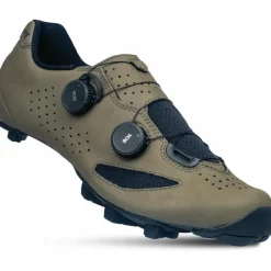Gravelschoenen|Gravel Schoenen < Lake MX239 Gravel Schoenen Heren - clarino stone/black