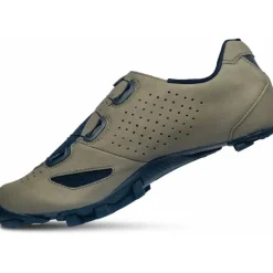 Gravelschoenen|Gravel Schoenen < Lake MX239 Gravel Schoenen Heren - clarino stone/black