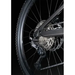 Lapierre E-ZESTY AM 8.4 - 29