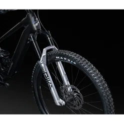 Lapierre E-ZESTY AM 8.4 - 29
