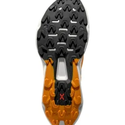 Hardloopschoenen Heren|Trailrunning Schoenen < La Sportiva Prodigio 2 Hardloopschoenen Heren - Hurricane/Chalk