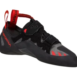 La Sportiva Tarantula Boulder Klimschoenen Heren - Metal/Sunset