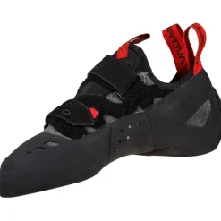 La Sportiva Tarantula Boulder Klimschoenen Heren - Metal/Sunset