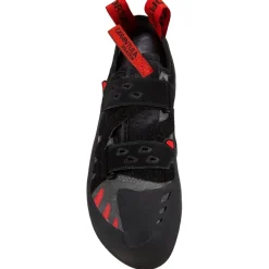 La Sportiva Tarantula Boulder Klimschoenen Heren - Metal/Sunset