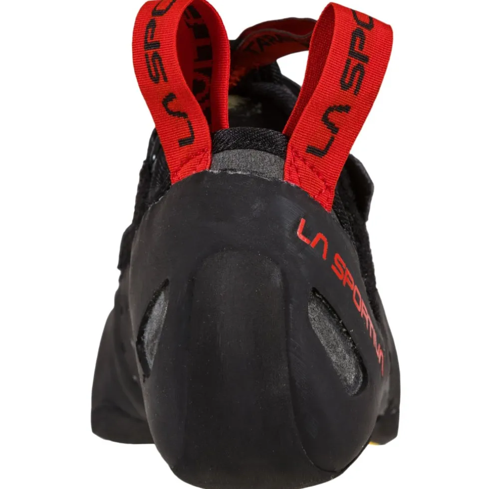 La Sportiva Tarantula Boulder Klimschoenen Heren - Metal/Sunset