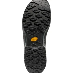 Approachschoenen|Approachschoenen < La Sportiva TX4 Evo ST Approachschoenen Heren - Savana/Onyx