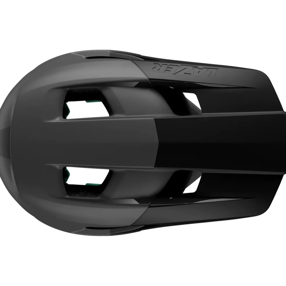 Lazer Cage KinetiCore Integraalhelm - matte black