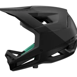 Lazer Cage KinetiCore Integraalhelm - matte black