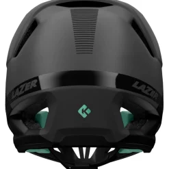 Lazer Cage KinetiCore Integraalhelm - matte black