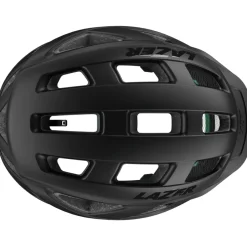 Mtb-Helmen < Lazer Cerro KinetiCore Fiethe - atte back hiano edition