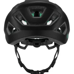 Mtb-Helmen < Lazer Cerro KinetiCore Fiethe - atte back hiano edition