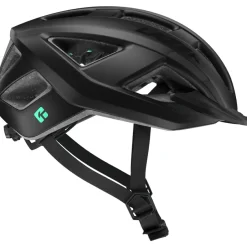 Mtb-Helmen < Lazer Cerro KinetiCore Fiethe - atte back hiano edition