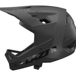 Lazer Chase KinetiCore Fietshelm - matte black