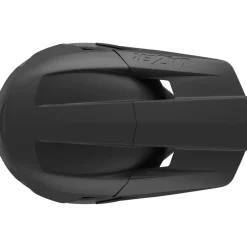 Lazer Chase KinetiCore Fietshelm - matte black