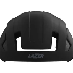E-Bike Helmen < Lazer CityZen KinetiCore Fiethe - atte back