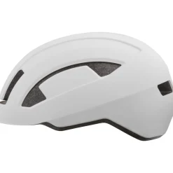 Lazer CityZen KinetiCore Fietshelm - matte white