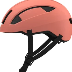 Lazer CityZen KinetiCore Fietshelm - matte australian coral