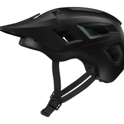 Lazer Coyote KinetiCore MTB-Helm - matte black