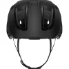 Lazer Finch KinetiCore MTB Helm - matte black