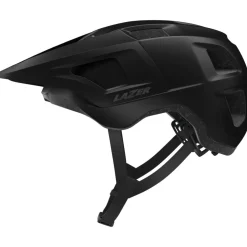 Lazer Finch KinetiCore MTB Helm - matte black