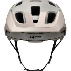 Mtb-Helmen < Lazer Jacka KinetiCore Fiethe - atte deert