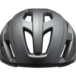 Lazer Strada KinetiCore Racefietshelm - matte titanium