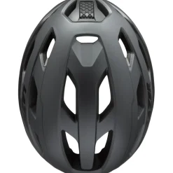 Lazer Strada KinetiCore Racefietshelm - matte titanium