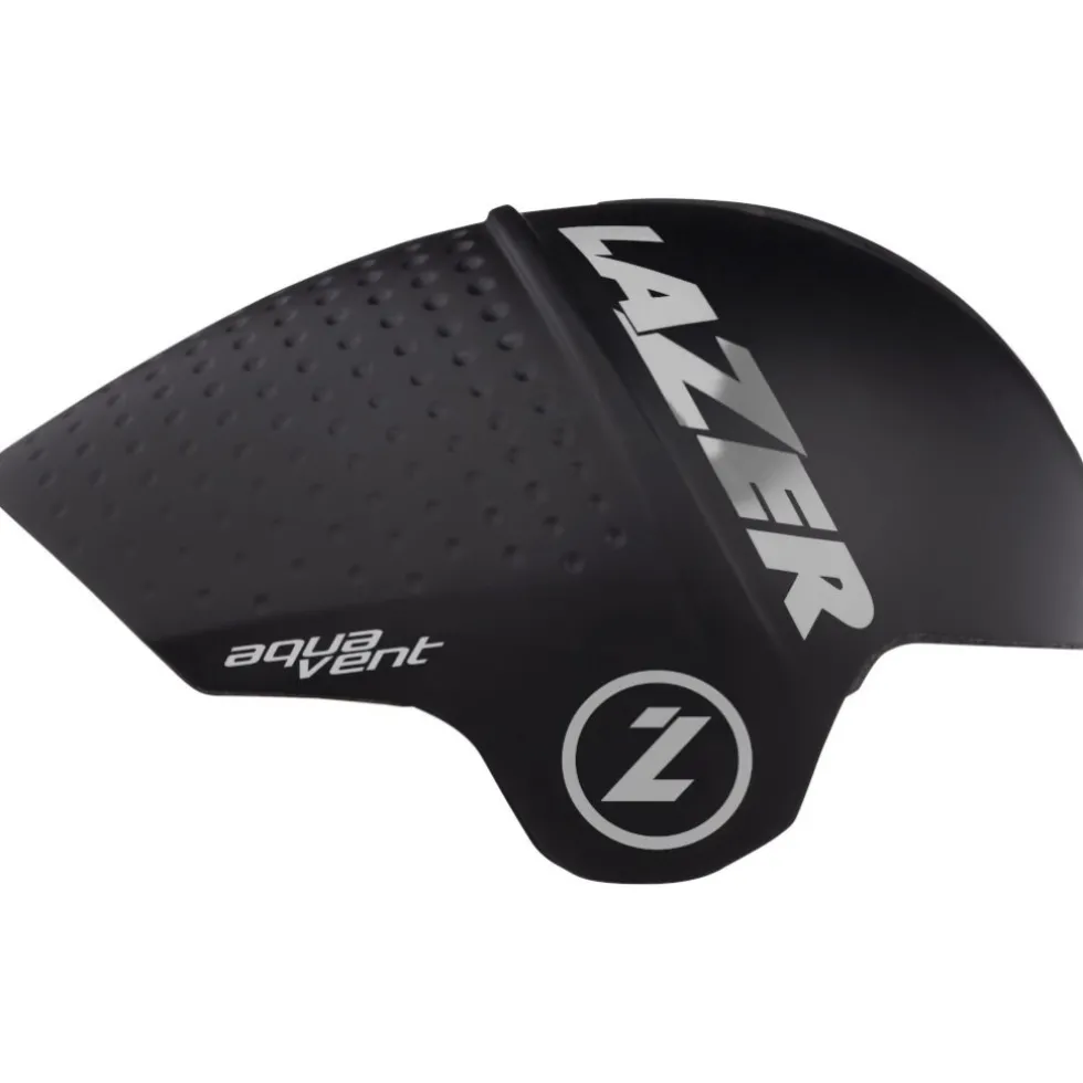 Lazer Tardiz 2 Tijdrithelm - matte black