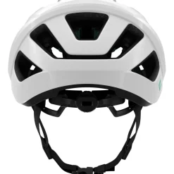 Lazer Tonic KinetiCore Fietshelm - wit