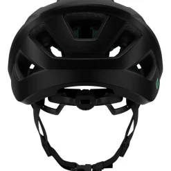 Lazer Tonic KinetiCore Fietshelm - matte black