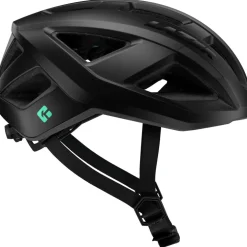 Lazer Tonic KinetiCore Fietshelm - matte black