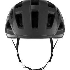 Racefietshelmen < Lazer Tonic KinetiCore Fiethe - titaniu