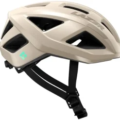 Racefietshelmen < Lazer Tonic KinetiCore Fiethe - atte