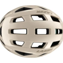 Racefietshelmen < Lazer Tonic KinetiCore Fiethe - atte