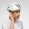 Lazer VeloVox Communicatiesysteem