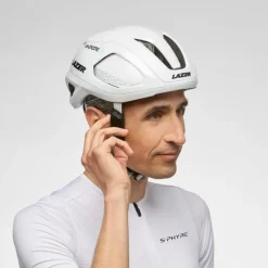 Lazer VeloVox Communicatiesysteem