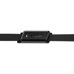 Lazer VeloVox Communicatiesysteem