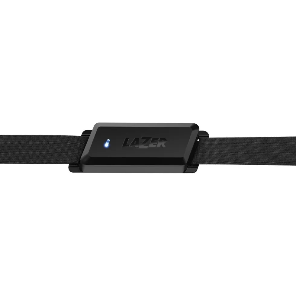 Lazer VeloVox Communicatiesysteem