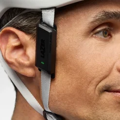Lazer VeloVox Communicatiesysteem