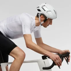 Lazer VeloVox Communicatiesysteem