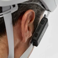 Lazer VeloVox Communicatiesysteem