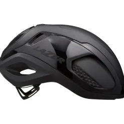 Racefietshelmen < Lazer Vento KinetiCore Racefiethe - atte back