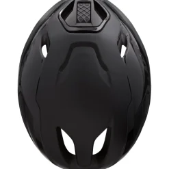 Racefietshelmen < Lazer Vento KinetiCore Racefiethe - atte back