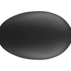 Tijdrithelmen < Lazer Victor KinetiCore Tijdrithel - atte black