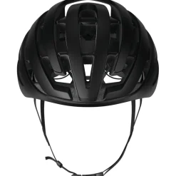 Lazer Z1 KinetiCore Racefietshelm - flash orange