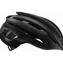Lazer Z1 KinetiCore Racefietshelm - flash orange