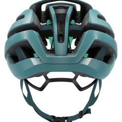 Gravelhelmen < Lazer Z1 KinetiCore Racefiethem - tone bue